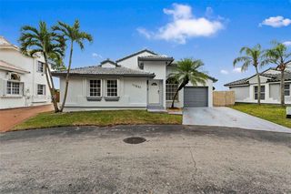 11361 SW 160th Ct, Miami, FL 33196