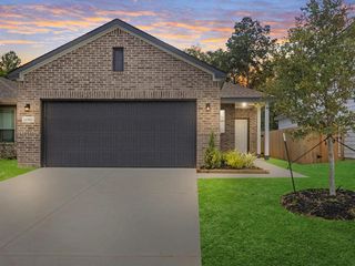 16980 Needlepoint Dr, Conroe, TX 77302