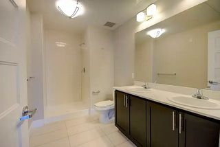 910 28th St #2-1120280, Boulder, CO 80303