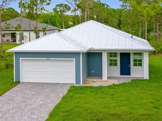 12224 Le Jeune Dr, Punta Gorda, FL 33955
