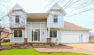 13901 S  Kaw St, Olathe, KS 66062