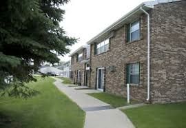 2027 N  16th St #8, Bismarck, ND 58501