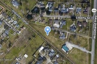 Woodland Hwy, Belle Chasse, LA 70037