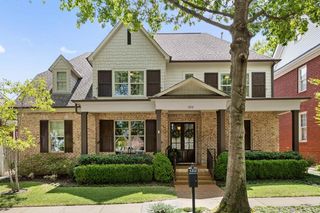 1212 Allentown St, Cordova, TN 38016