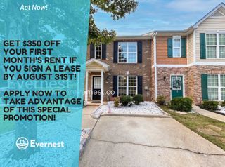 217 Meadowlark Pl, Austell, GA 30168