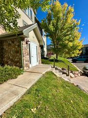 788 Castle Valley Blvd #I, New Castle, CO 81647