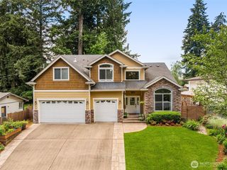 26011 147th Place SE, Kent, WA 98042