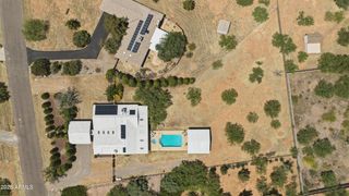 3619 E OJIBWA Street, Sierra Vista, AZ 85650