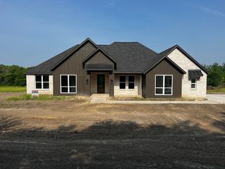 291 County Road 4945, Leonard, TX 75452