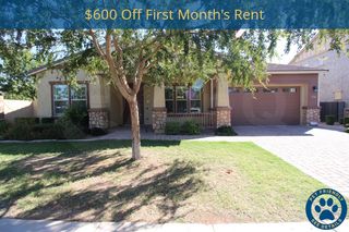 4303 E  Morrison Ranch Pkwy, Gilbert, AZ 85296