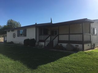 849 Fishback St, Manteca, CA 95337