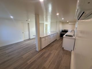 3447 1/2 S  Caspian Ave #3447-5, Long Beach, CA 90810