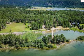 102 Bishops Bay Ln, Sagle, ID 83860