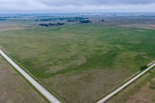 300th St, Winner, SD 57580