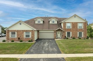 3405 Willowridge Rd #A, Marion, IA 52302