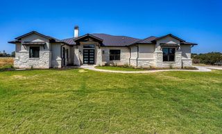 101 Moonstone, Horseshoe Bay, TX 78657