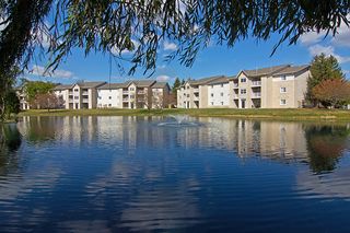 apartments for rent in merrillville in 9 rentals trulia