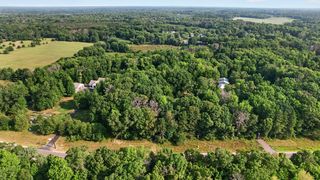 8055 Fawn Lake Dr NE, Stacy, MN 55079