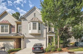 1229 Olde Legacy Ln SE #15, Mableton, GA 30126