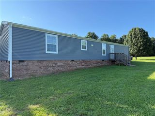 278 Melton Rd, Elkin, NC 28621