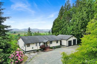 16317 Colony Road, Bow, WA 98232