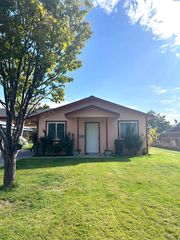 631 N  Elm Ave, Pasco, WA 99301