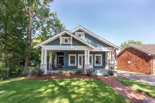 407 S  5th St, Gadsden, AL 35901