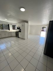 6555 Segovia Rd, Goleta, CA 93117
