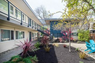 3065 N  Main St #23, Walnut Creek, CA 94597