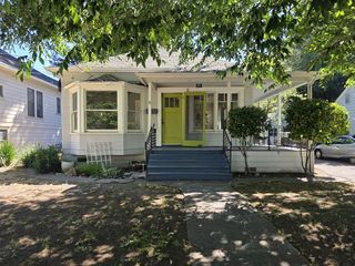 111 Junior St, Santa Rosa, CA 95404