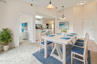 8215 GREEN PARROT Road #305, Jacksonville, FL 32256
