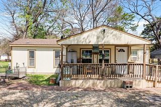 5591 County Road 920, Nevada, TX 75173