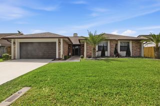 2658 SW 11th Place N, Deerfield Beach, FL 33442