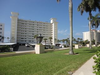 200 The Esplanade N #A18, Venice, FL 34285