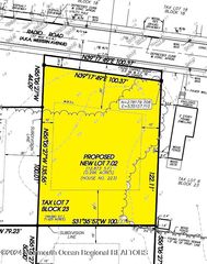 223 Western Avenue, Tuckerton, NJ 08087