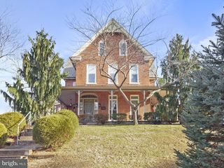 503 S  Potomac St, Waynesboro, PA 17268