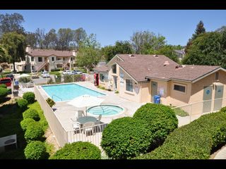 744 W  Fallbrook St #8a470bfa0, Fallbrook, CA 92028