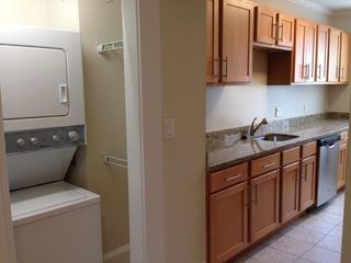 12 Short St #6, Brookline, MA 02446