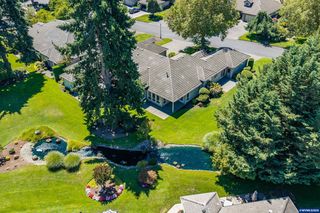 732 Castle Pines Dr N, Keizer, OR 97303