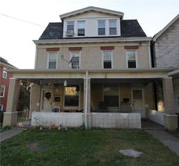 315-315 1/2 Duquesne Ave, Trafford, PA 15085