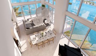 1508 Bay Rd #N0102, Miami Beach, FL 33139