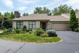 2226 E  Cape Cod Dr, Bloomington, IN 47401