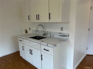 14845 Figueras Rd, La Mirada, CA 90638