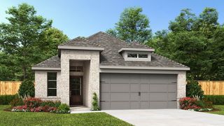 5527 Silk Petal Dr, Rosenberg, TX 77471