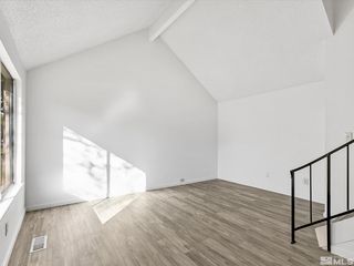 2292 Oppio St, Sparks, NV 89431