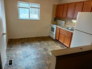 1545 W  Main St #A, Festus, MO 63028