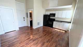 605 Bluff St #321, Dubuque, IA 52001
