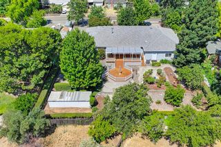 6102 Almond Ave, Orangevale, CA 95662