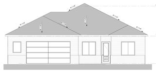 4430 N  Sunny Cir, Wichita, KS 67205
