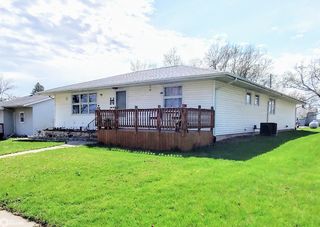 305 S  Main St, Laurel, IA 50141